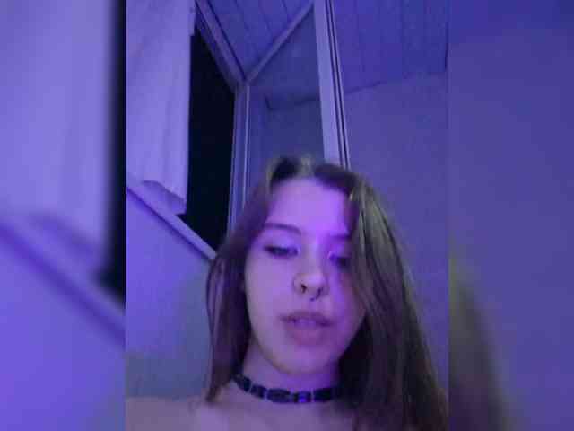 MommyAxFox Sex Cam Show