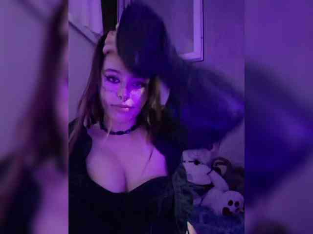 MommyAxFox