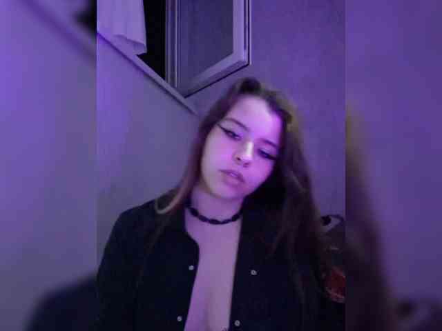 MommyAxFox Sex Cam Show