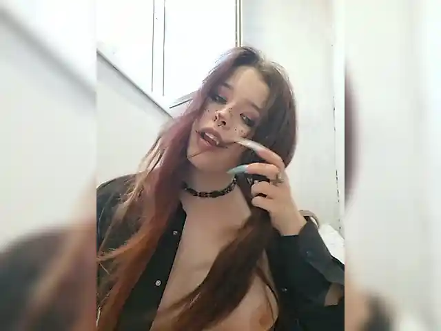 MommyAxFox