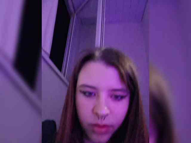 MommyAxFox Sex Cam Show
