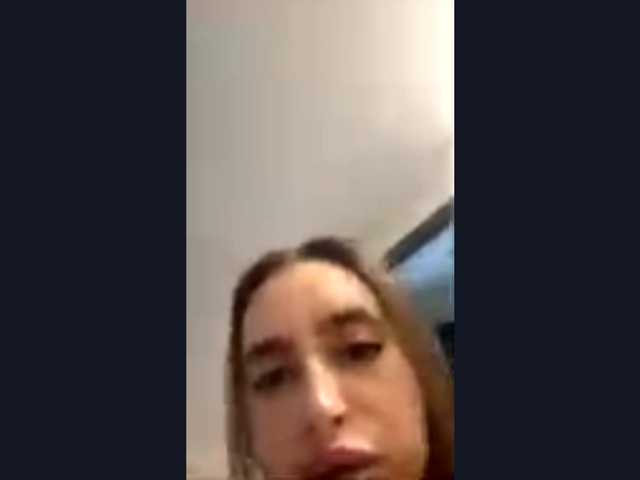 ammaless