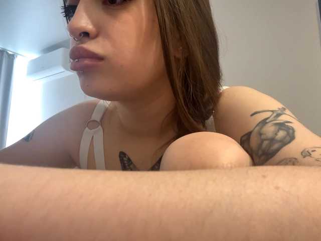 ammaless