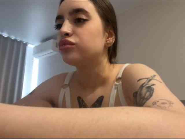 ammaless