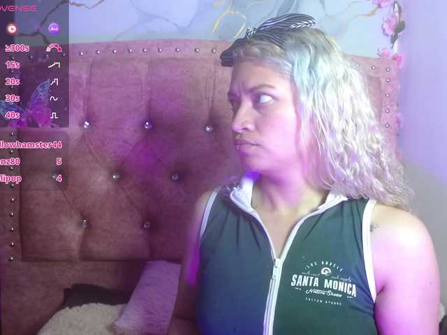 meganlatin online