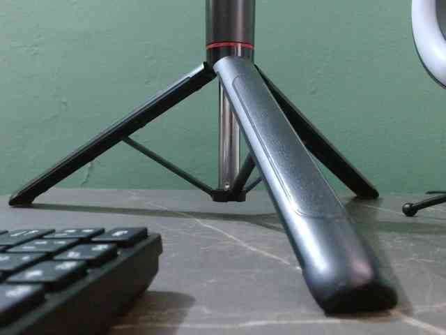 MeganLatin webcam