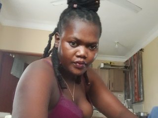 Selene-Darlyne's Live Webcam