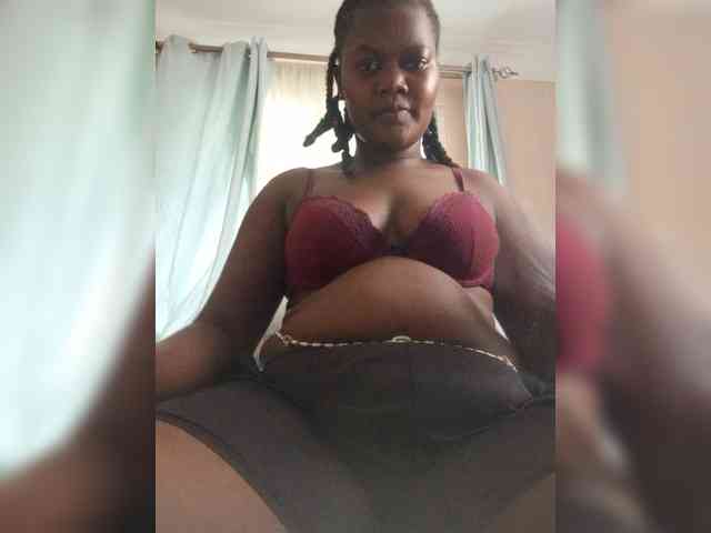 Selene-Darlyne webcam