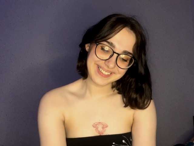 SatinRose