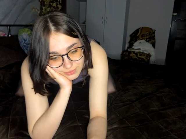 SatinRose live cam on BongaCams