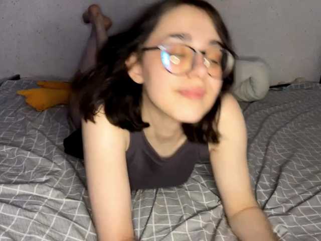 SatinRose live cam on BongaCams