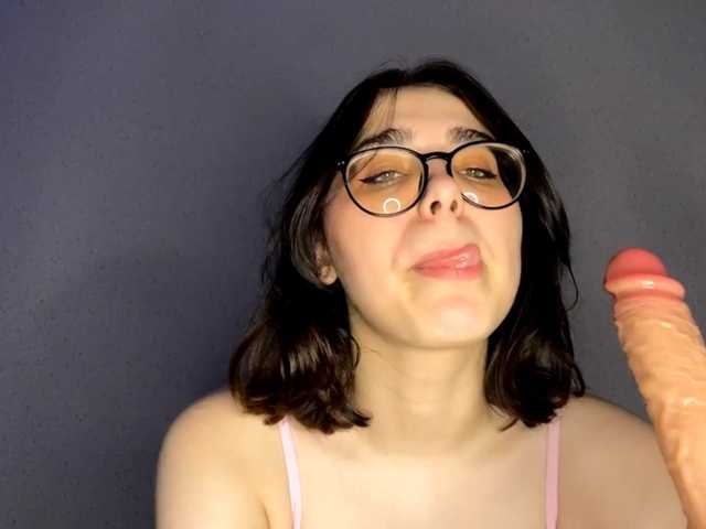 SatinRose live cam on BongaCams