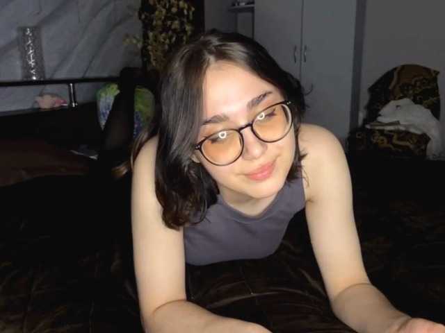 SatinRose