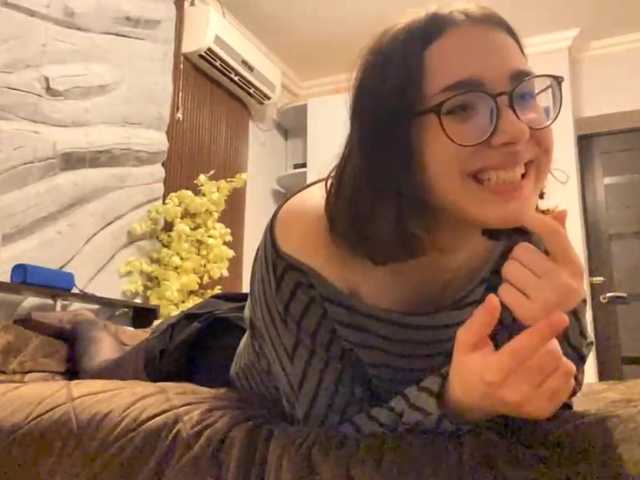 SatinRose live cam on BongaCams