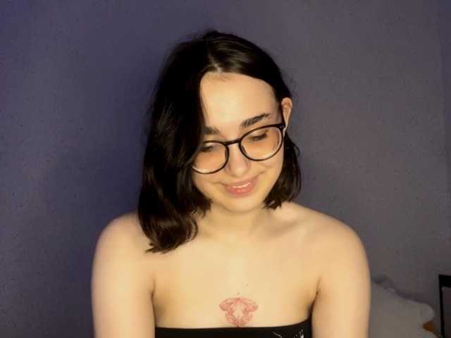 SatinRose