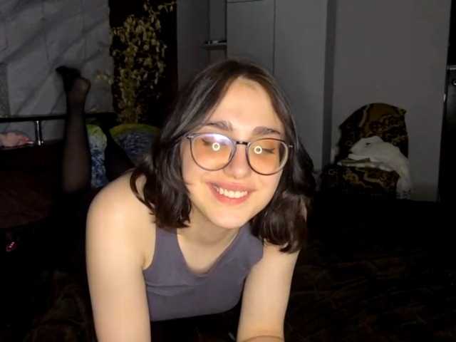 SatinRose live cam on BongaCams