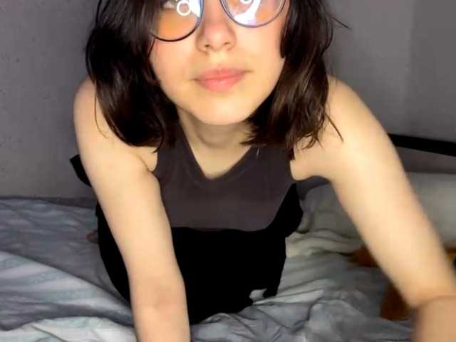 SatinRose