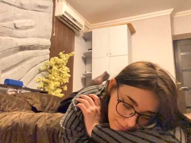 SatinRose live cam on BongaCams