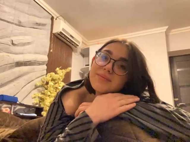 SatinRose