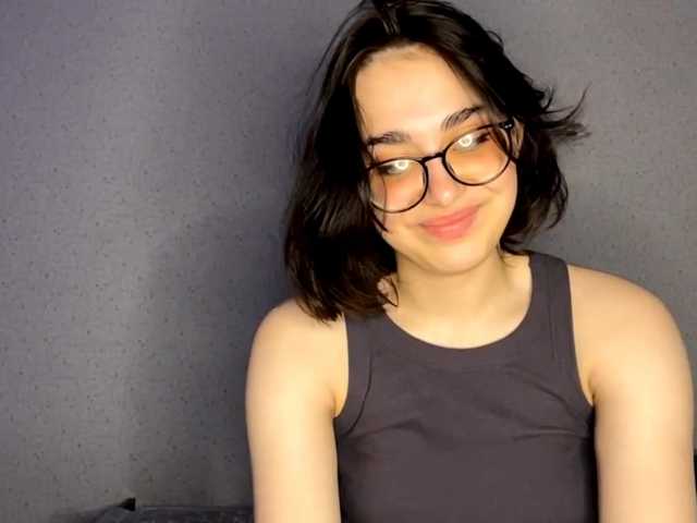 satinrose cam belle