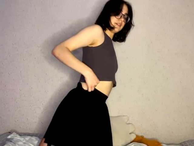 SatinRose