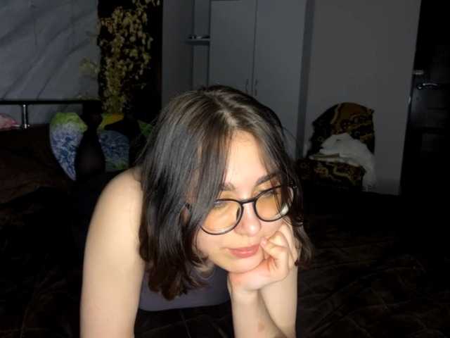 SatinRose