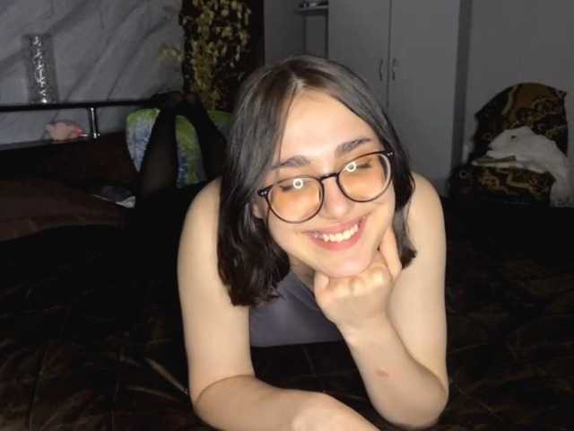 SatinRose live cam on BongaCams