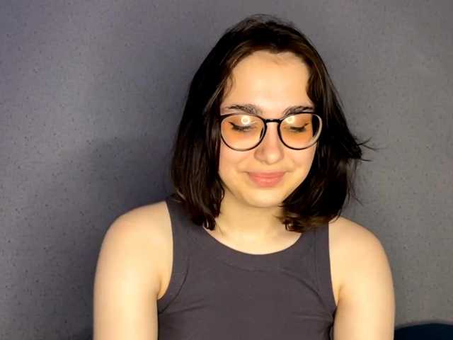 SatinRose live cam on BongaCams
