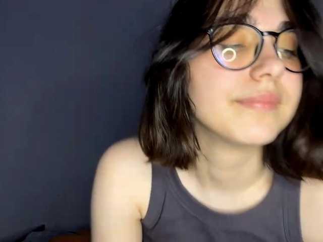 SatinRose live cam on BongaCams