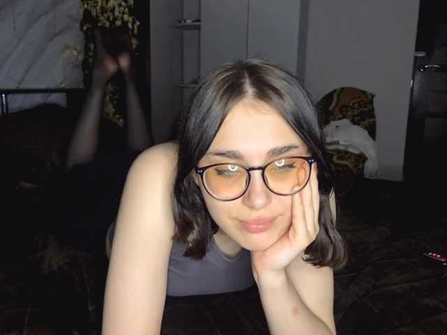 SatinRose live cam on BongaCams