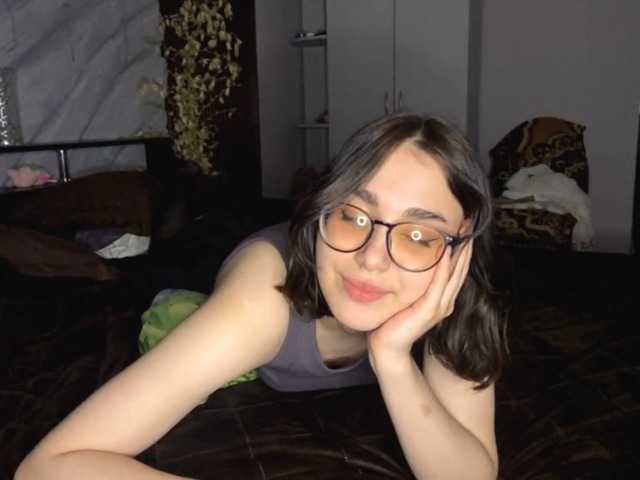 satinrose