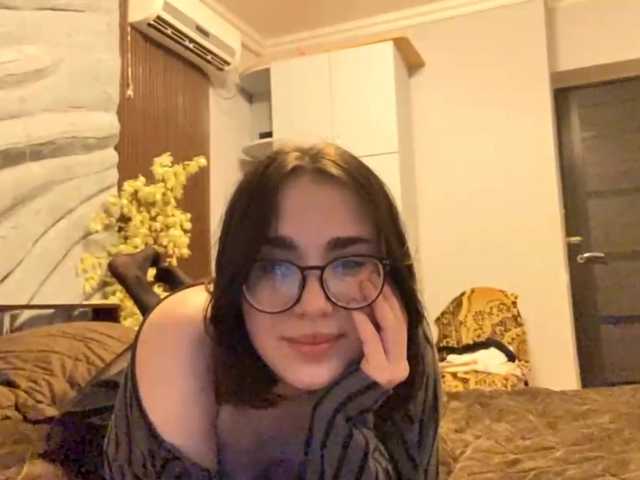 satinrose online