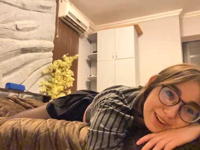 SatinRose live cam on BongaCams