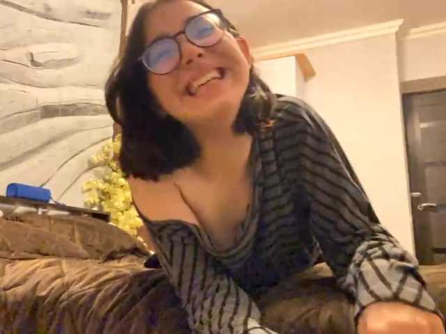 SatinRose