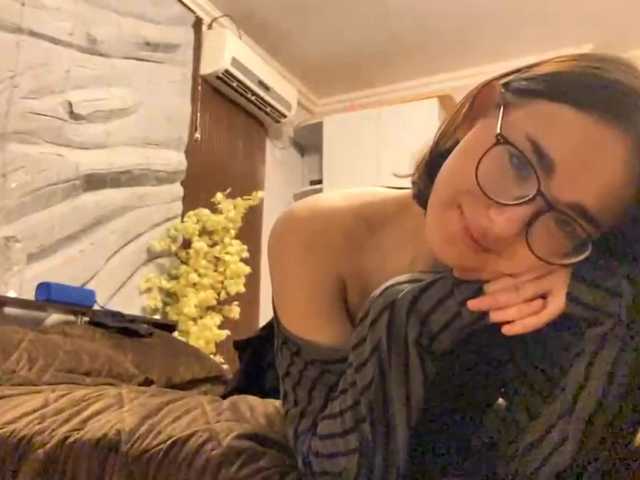 satinrose