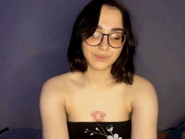 SatinRose