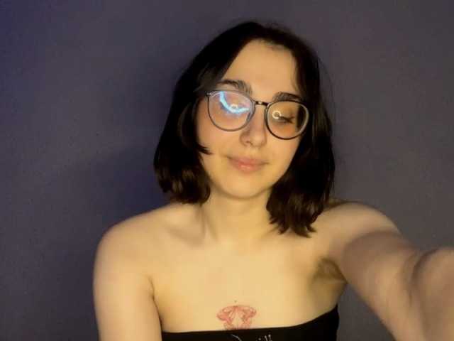 SatinRose