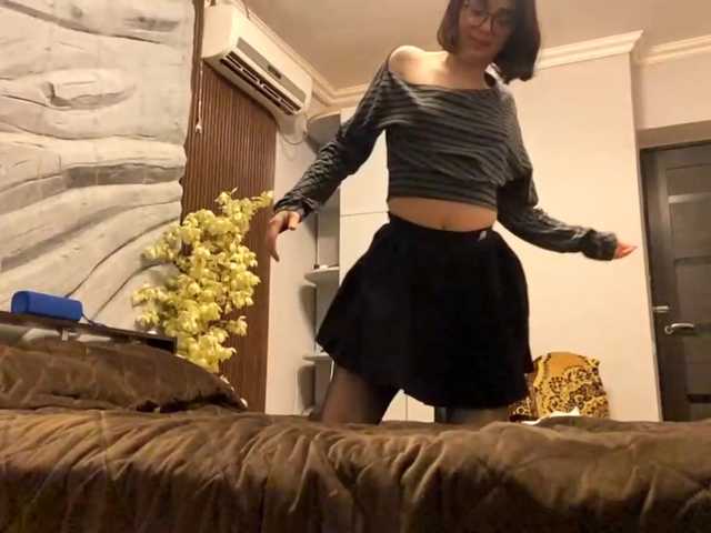 SatinRose