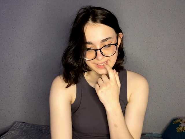 SatinRose