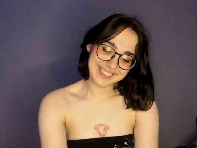Model: SatinRose