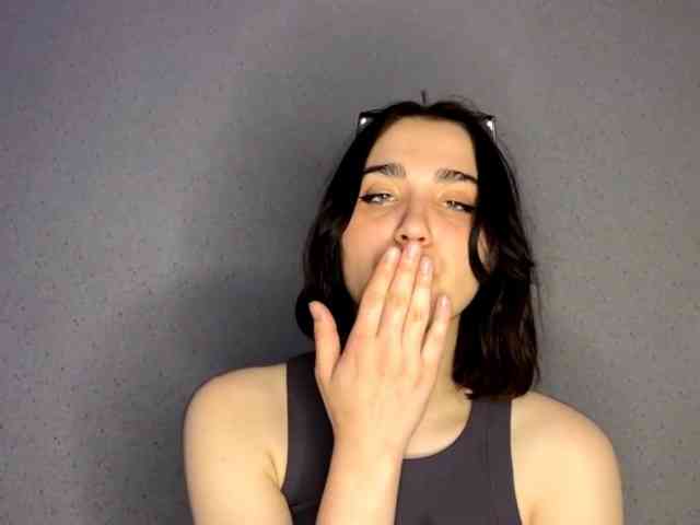 SatinRose webcam