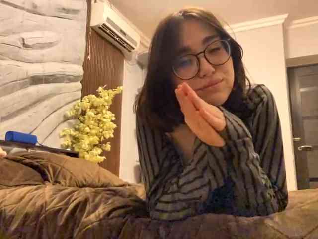SatinRose