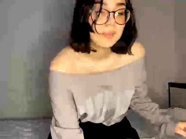 SatinRose webcam