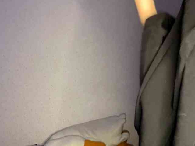 SatinRose webcam