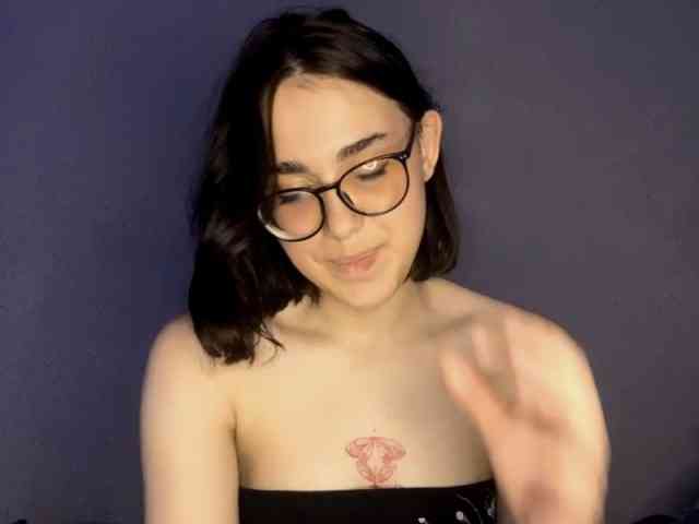 SatinRose