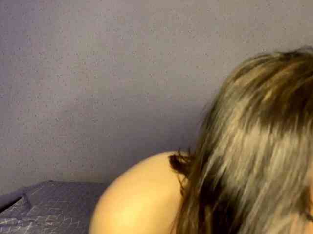 SatinRose Sex Cam Show