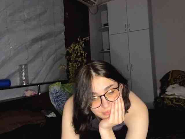 SatinRose