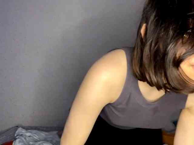 SatinRose webcam