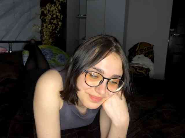 SatinRose
