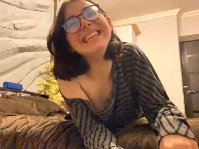 SatinRose